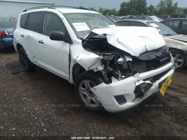 TOYOTA RAV4 2012 2t3bf4dv4cw209746