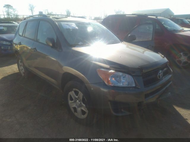 TOYOTA RAV4 2012 2t3bf4dv4cw210928