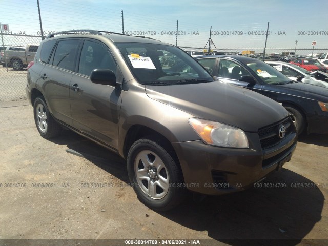 TOYOTA RAV4 2012 2t3bf4dv4cw213862