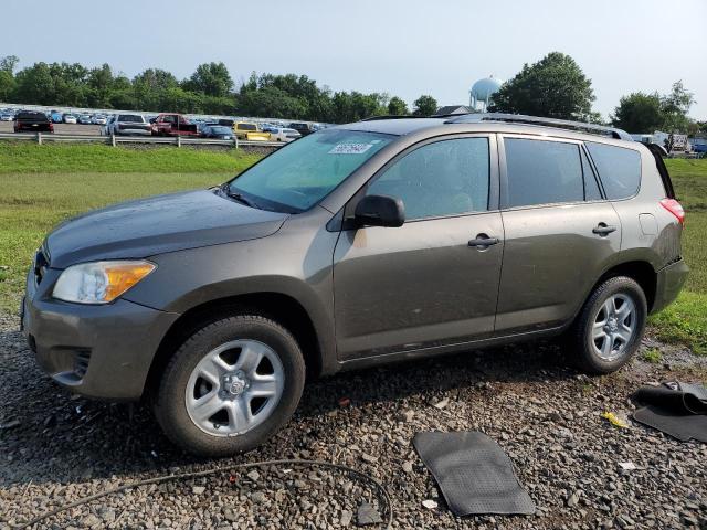 TOYOTA RAV4 2012 2t3bf4dv4cw214428