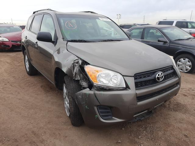 TOYOTA RAV4 2012 2t3bf4dv4cw214462