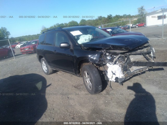 TOYOTA RAV4 2012 2t3bf4dv4cw217281