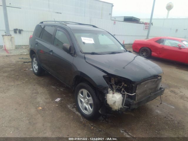 TOYOTA RAV4 2012 2t3bf4dv4cw217958