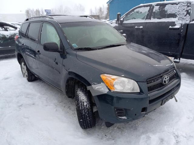 TOYOTA RAV4 2012 2t3bf4dv4cw218480