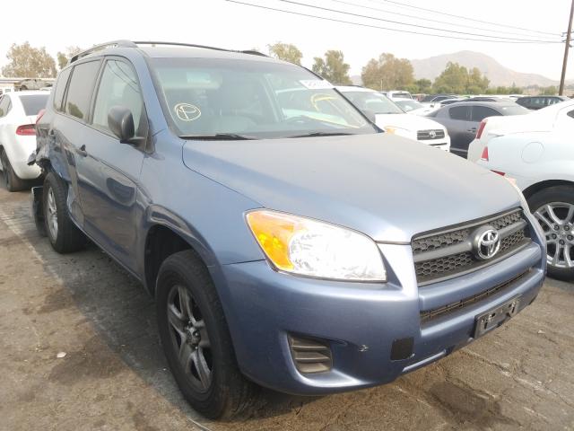 TOYOTA RAV4 2012 2t3bf4dv4cw220519