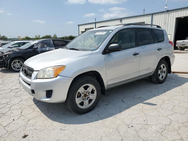 TOYOTA RAV4 2012 2t3bf4dv4cw221878