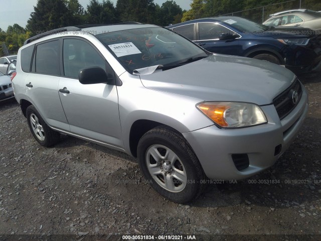 TOYOTA RAV4 2012 2t3bf4dv4cw221976