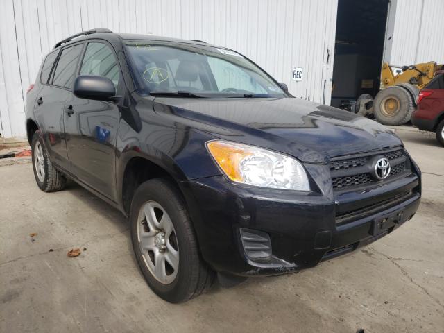 TOYOTA RAV4 2012 2t3bf4dv4cw222822