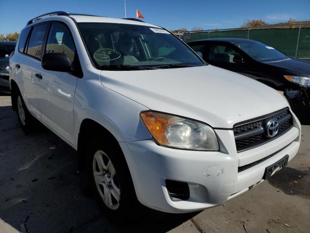 TOYOTA RAV4 2012 2t3bf4dv4cw223243