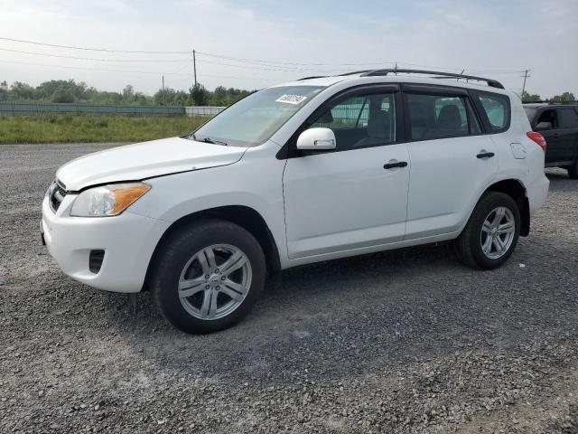 TOYOTA RAV4 2012 2t3bf4dv4cw223422