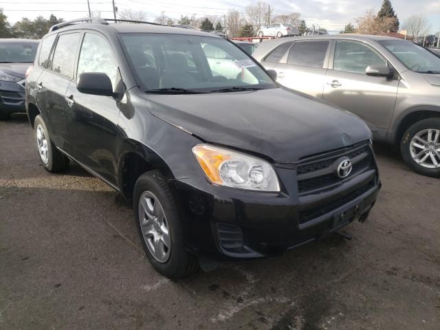 TOYOTA RAV4 2012 2t3bf4dv4cw228247