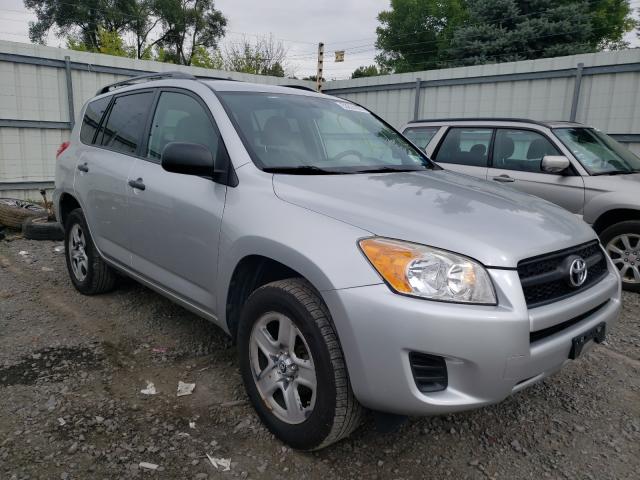 TOYOTA RAV4 2012 2t3bf4dv4cw228510