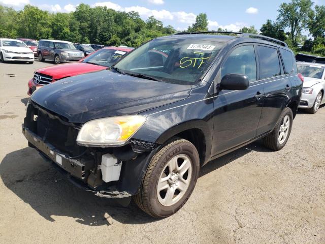 TOYOTA RAV4 2012 2t3bf4dv4cw228720