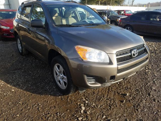 TOYOTA RAV4 2012 2t3bf4dv4cw229432