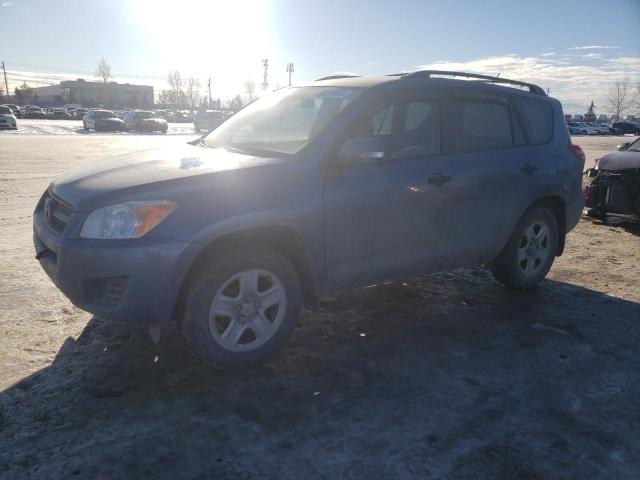 TOYOTA RAV4 2012 2t3bf4dv4cw234310