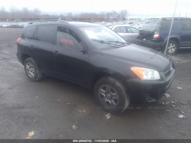 TOYOTA RAV4 2012 2t3bf4dv4cw234839