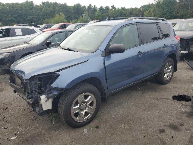 TOYOTA RAV4 2012 2t3bf4dv4cw235408