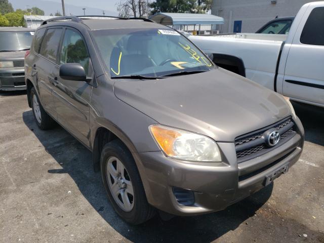 TOYOTA RAV4 2012 2t3bf4dv4cw236008