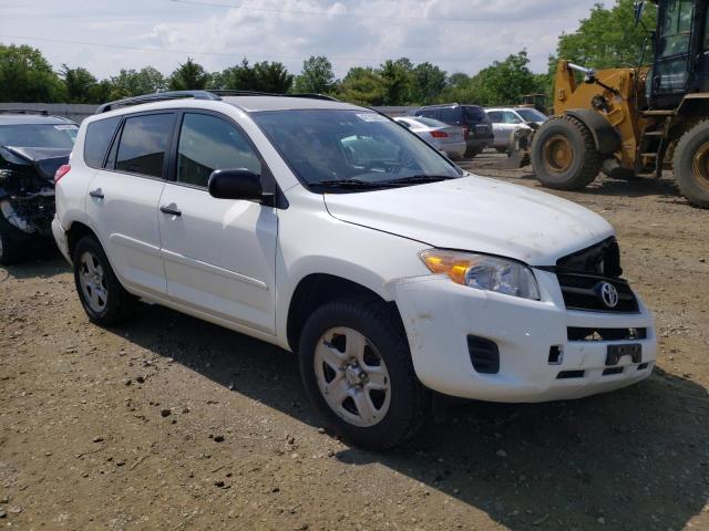 TOYOTA RAV4 2012 2t3bf4dv4cw236042