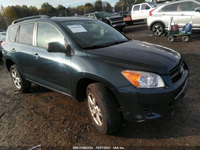 TOYOTA RAV4 2012 2t3bf4dv4cw237045