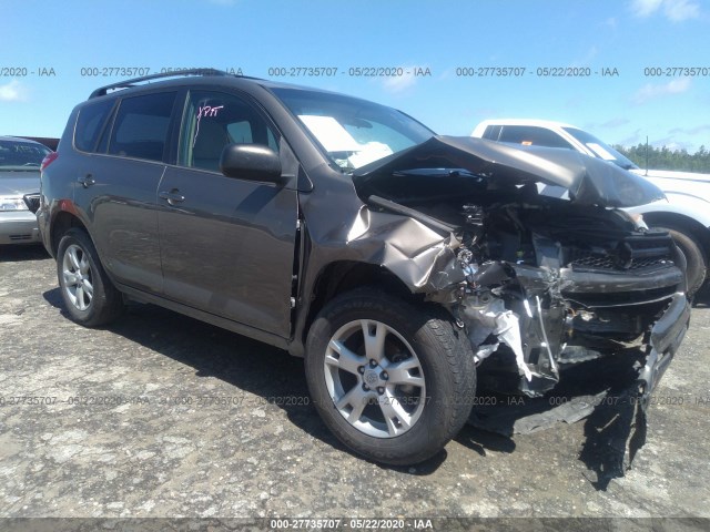 TOYOTA RAV4 2012 2t3bf4dv4cw238180