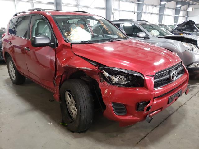 TOYOTA RAV4 2012 2t3bf4dv4cw246831