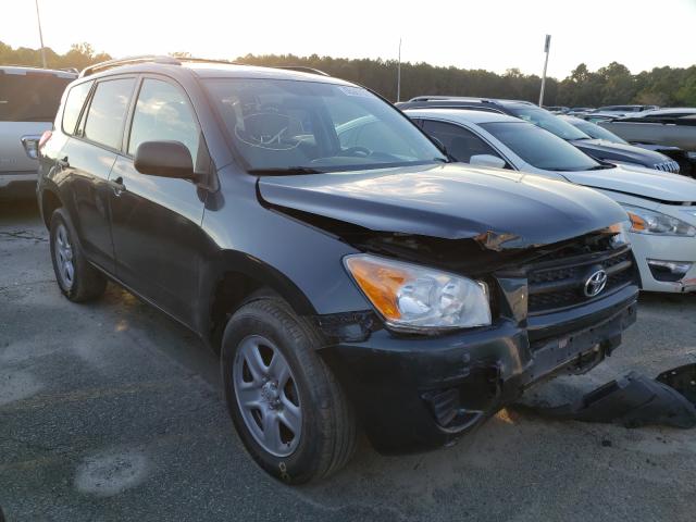 TOYOTA RAV4 2012 2t3bf4dv4cw249308