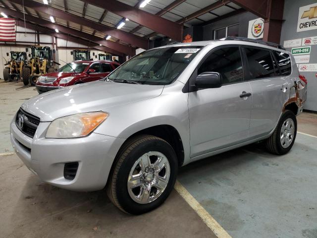 TOYOTA RAV4 2012 2t3bf4dv4cw249843