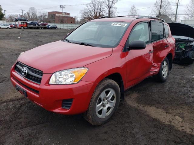 TOYOTA RAV4 2012 2t3bf4dv4cw250197