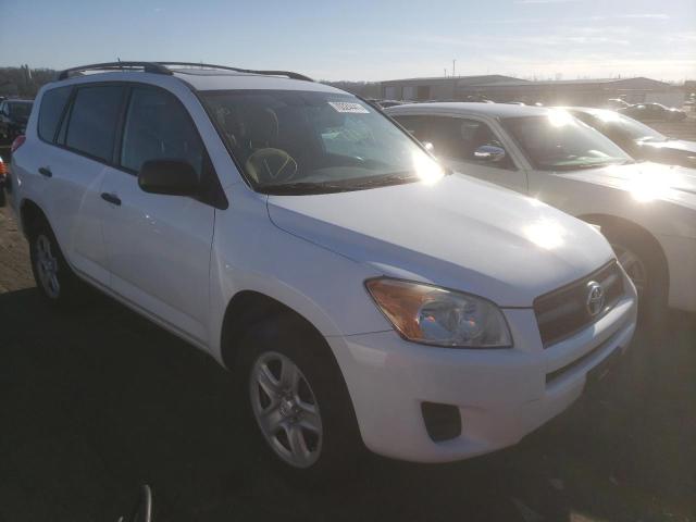 TOYOTA RAV4 2012 2t3bf4dv4cw252418