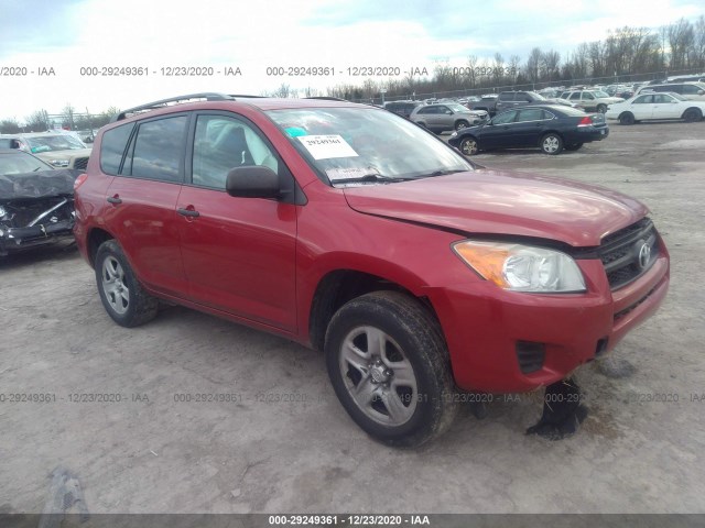 TOYOTA RAV4 2012 2t3bf4dv4cw253116