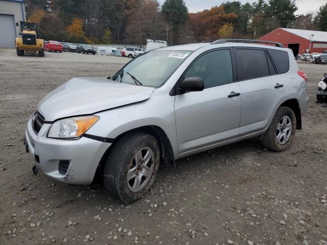 TOYOTA RAV4 2012 2t3bf4dv4cw256226