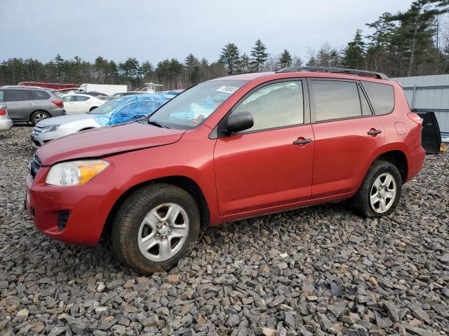 TOYOTA RAV4 2012 2t3bf4dv4cw258493