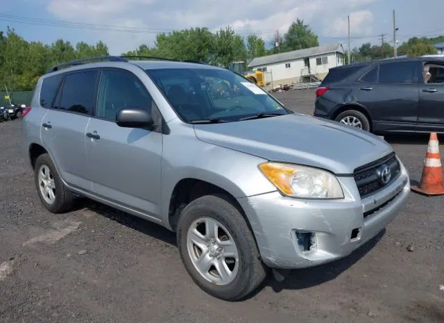 TOYOTA RAV4 2012 2t3bf4dv4cw259496