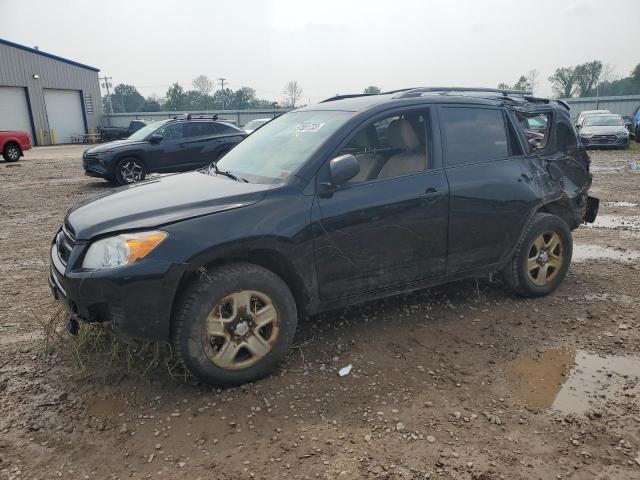 TOYOTA RAV4 2012 2t3bf4dv4cw260065