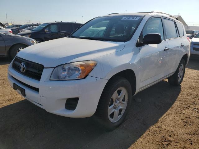 TOYOTA RAV4 2012 2t3bf4dv4cw261779