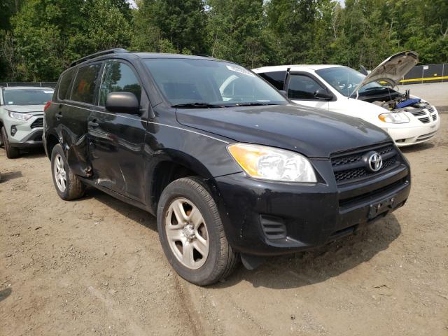 TOYOTA RAV4 2012 2t3bf4dv4cw261815