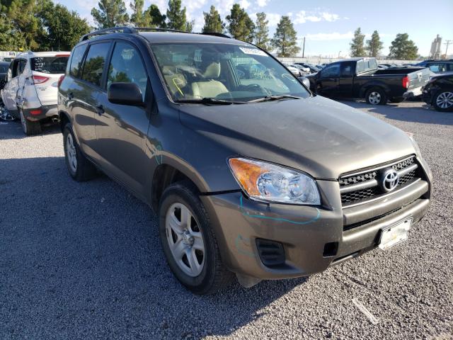 TOYOTA RAV4 2012 2t3bf4dv4cw262317