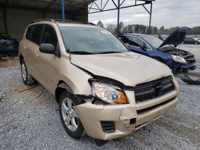 TOYOTA RAV4 2012 2t3bf4dv4cw263743