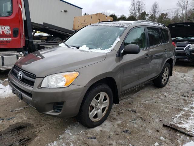 TOYOTA RAV4 2012 2t3bf4dv4cw264259