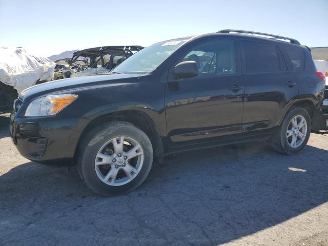 TOYOTA RAV4 2012 2t3bf4dv4cw264388