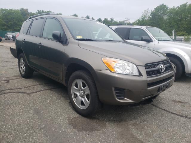 TOYOTA RAV4 2012 2t3bf4dv4cw265492