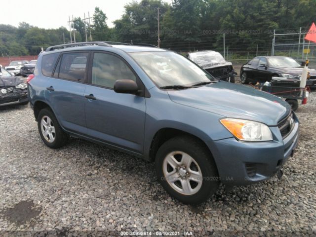 TOYOTA RAV4 2012 2t3bf4dv4cw266948