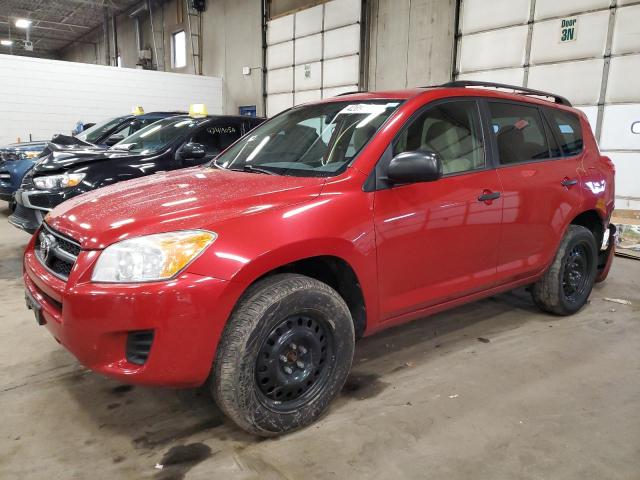 TOYOTA RAV4 2012 2t3bf4dv4cw267212