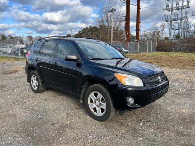 TOYOTA RAV4 2012 2t3bf4dv4cw267310