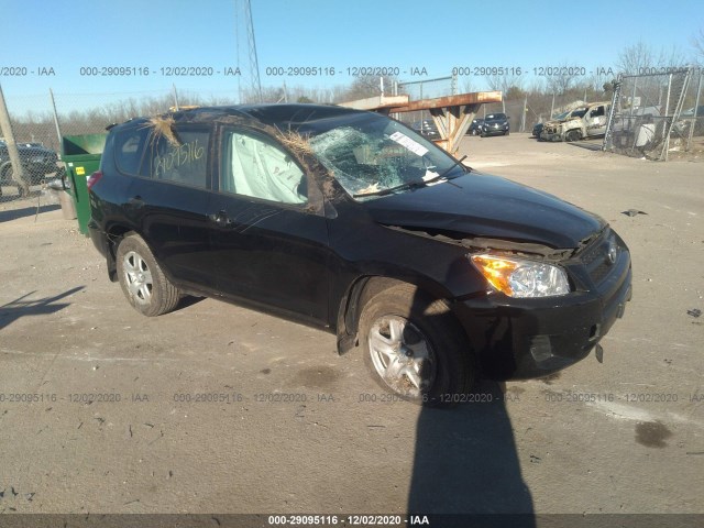 TOYOTA RAV4 2012 2t3bf4dv4cw268537