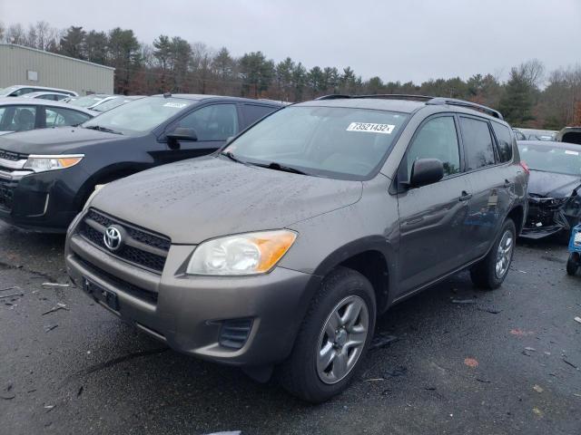 TOYOTA RAV4 2012 2t3bf4dv4cw268795