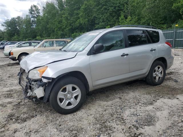 TOYOTA RAV4 2012 2t3bf4dv4cw269901