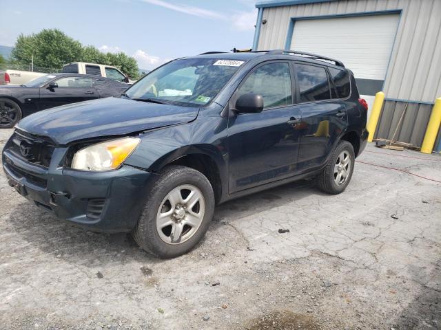 TOYOTA RAV4 2012 2t3bf4dv4cw270403