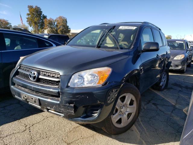 TOYOTA RAV4 2010 2t3bf4dv5aw024473